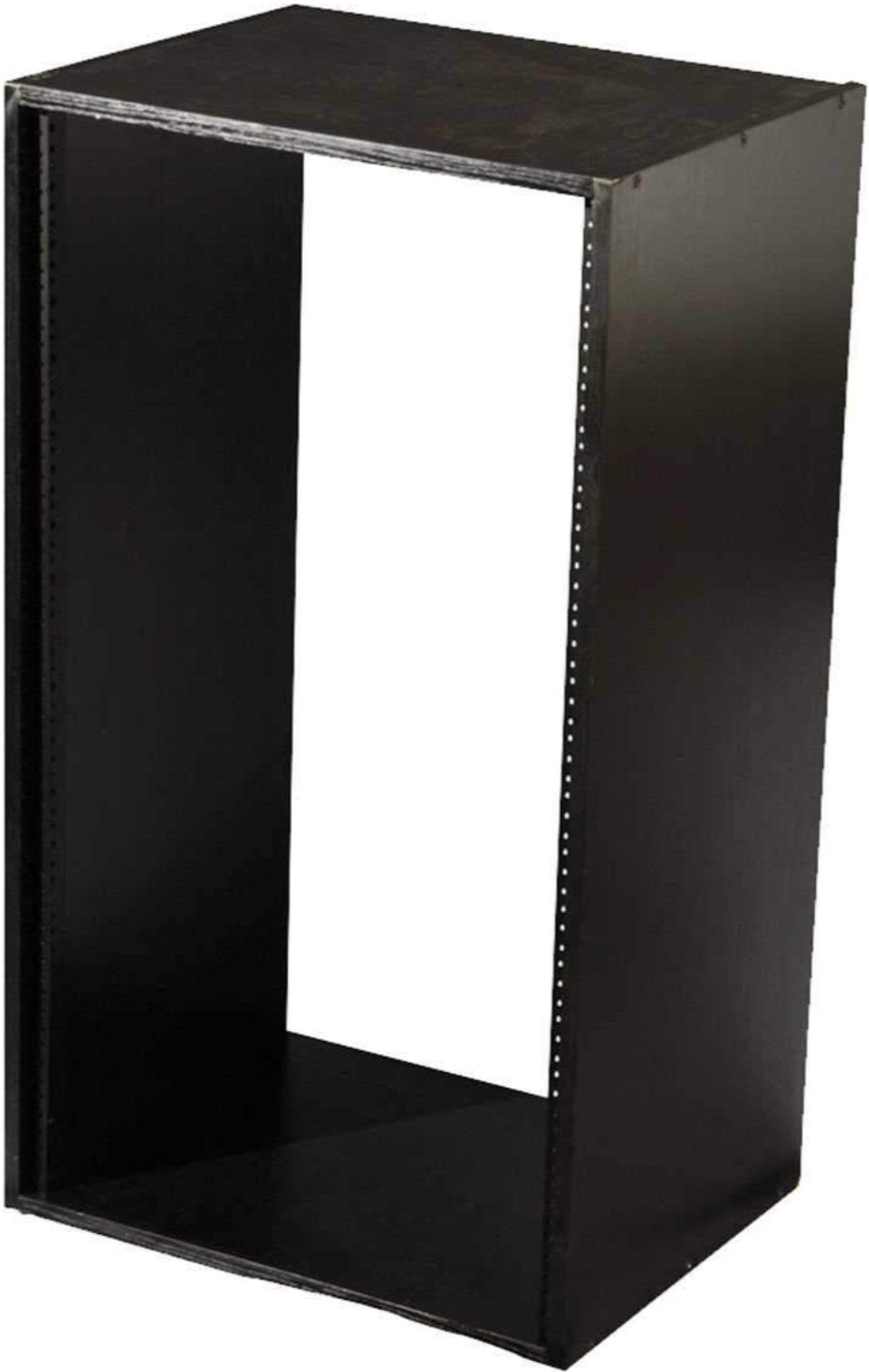 Gator GR-STUDIO-16U16-Space Professional Studio Rack Cabinet