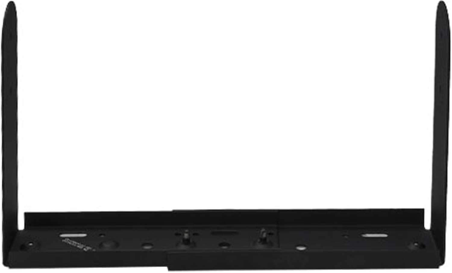 QSC K8.2 Speaker Mounting Steel Yoke - Your Ultimate Solution