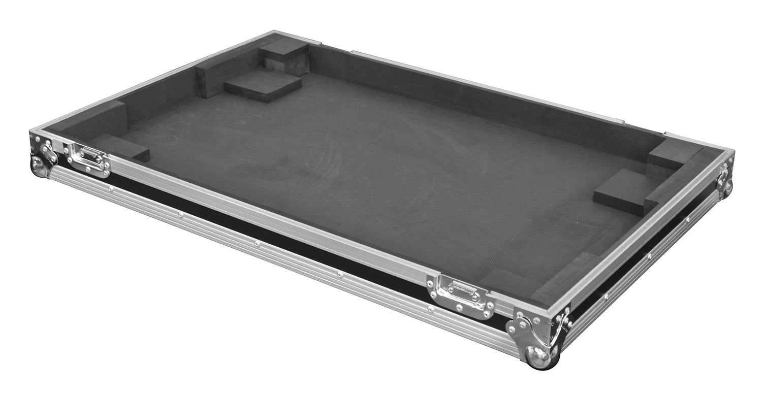 Odyssey Allen & Heath QU-32 Mixing Console Protective Case
