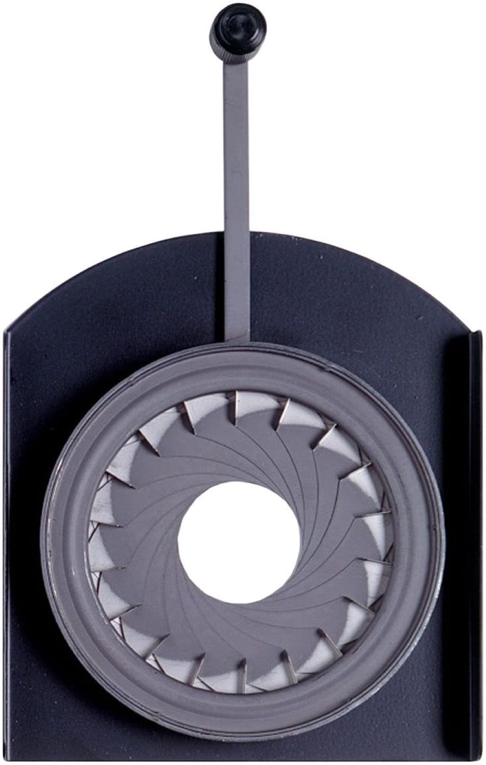 Revolutionize Your Lighting with the ETC 400RS Drop-In Iris for Source Four/Led/Colorsource Spot