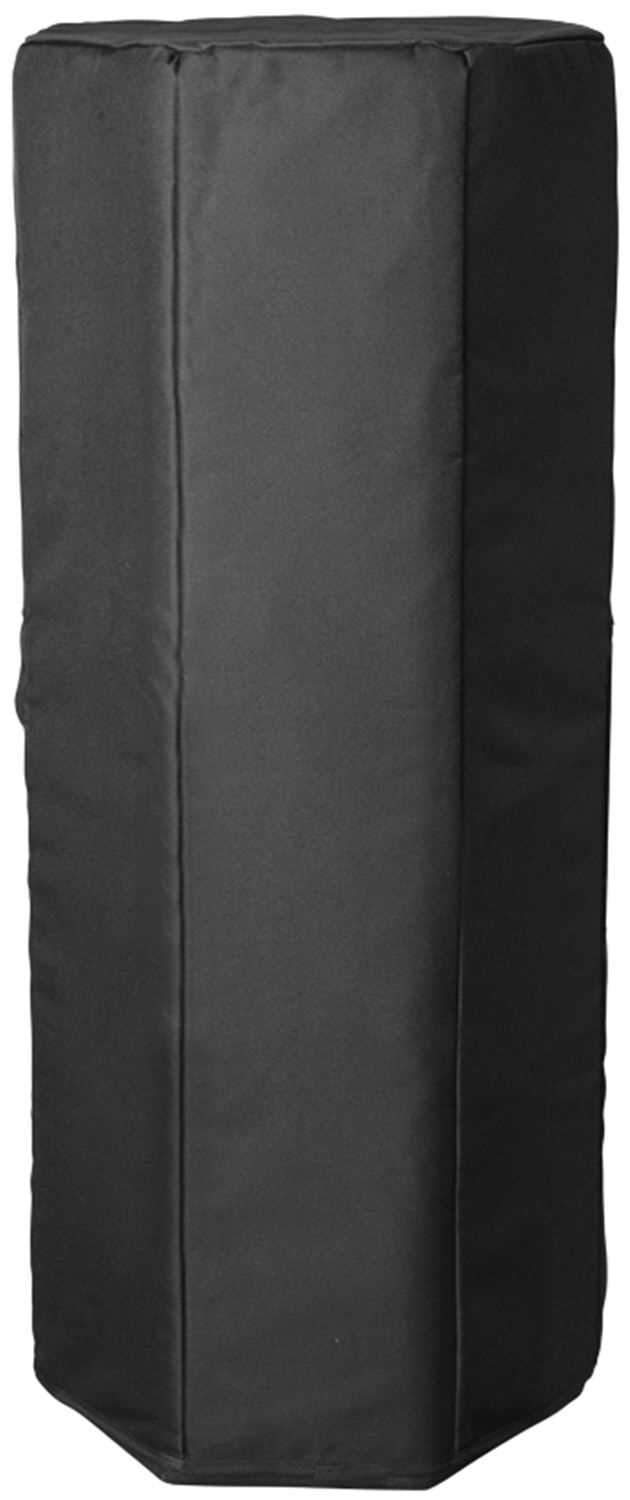 JBL PRX425 Premium Padded Cover - Protect Your Speaker