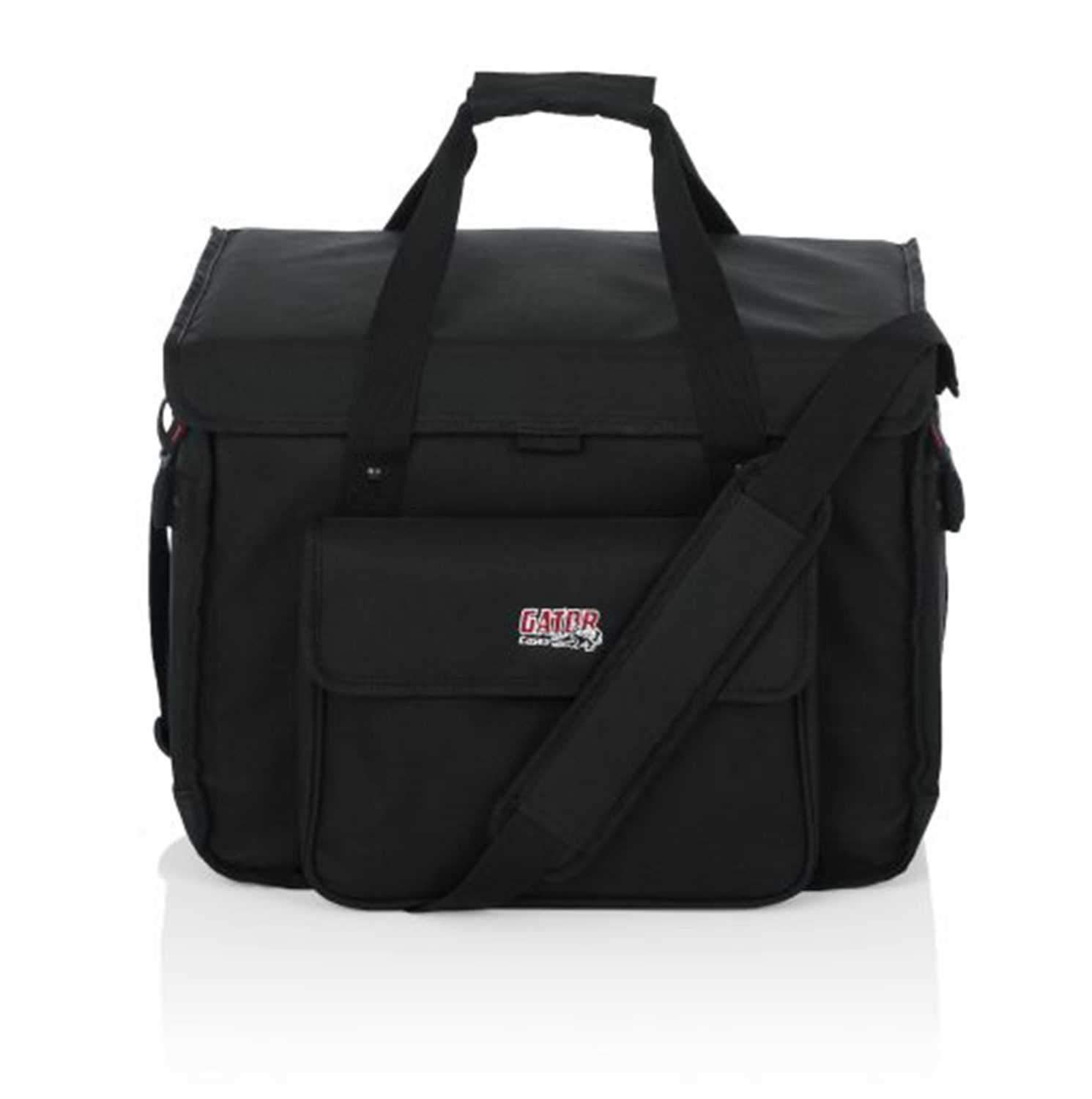 Gator 2-Studio Monitor Carry Bag - G-STUDIOMON1
