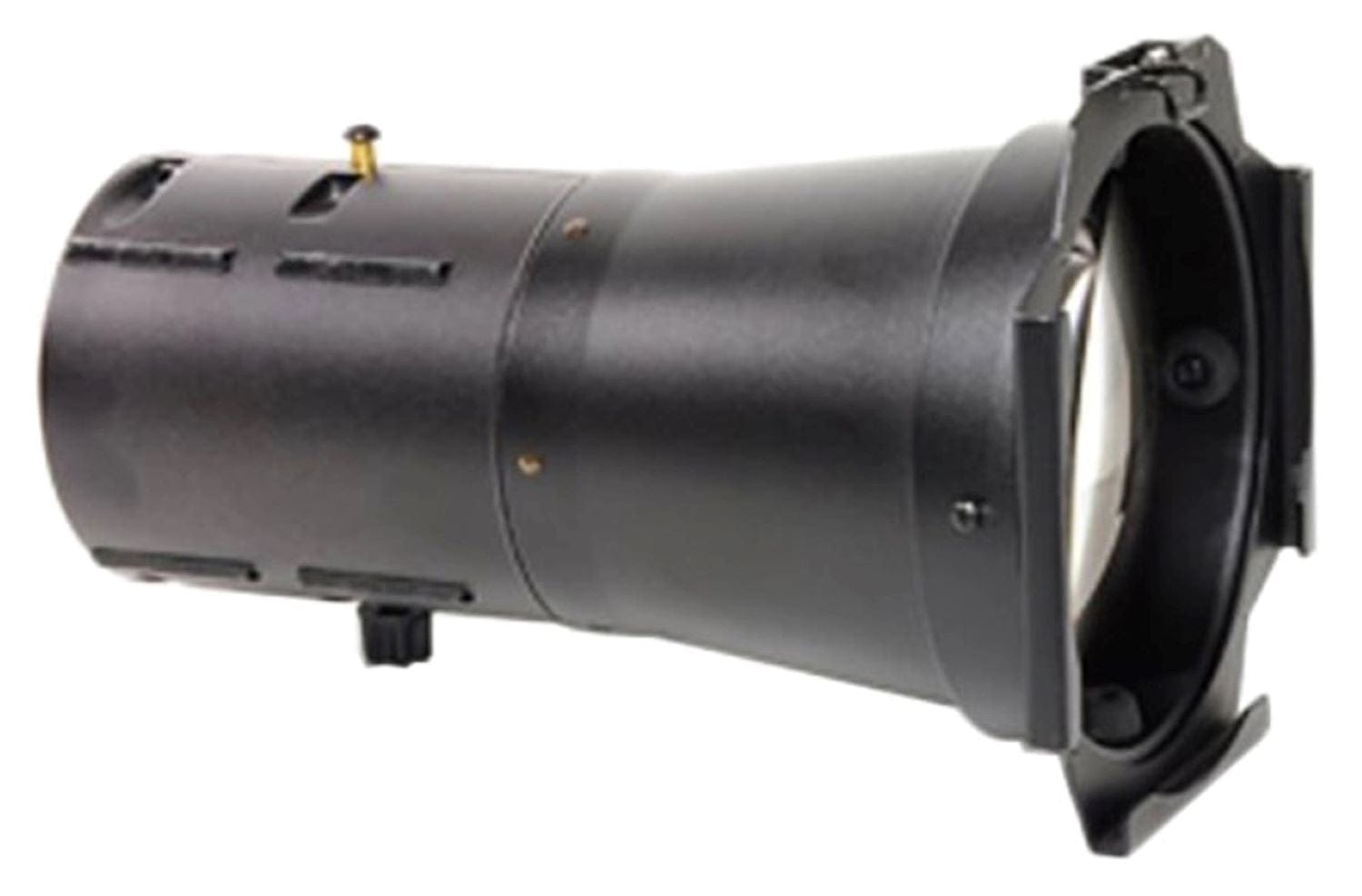 ETC 414LT 14，！