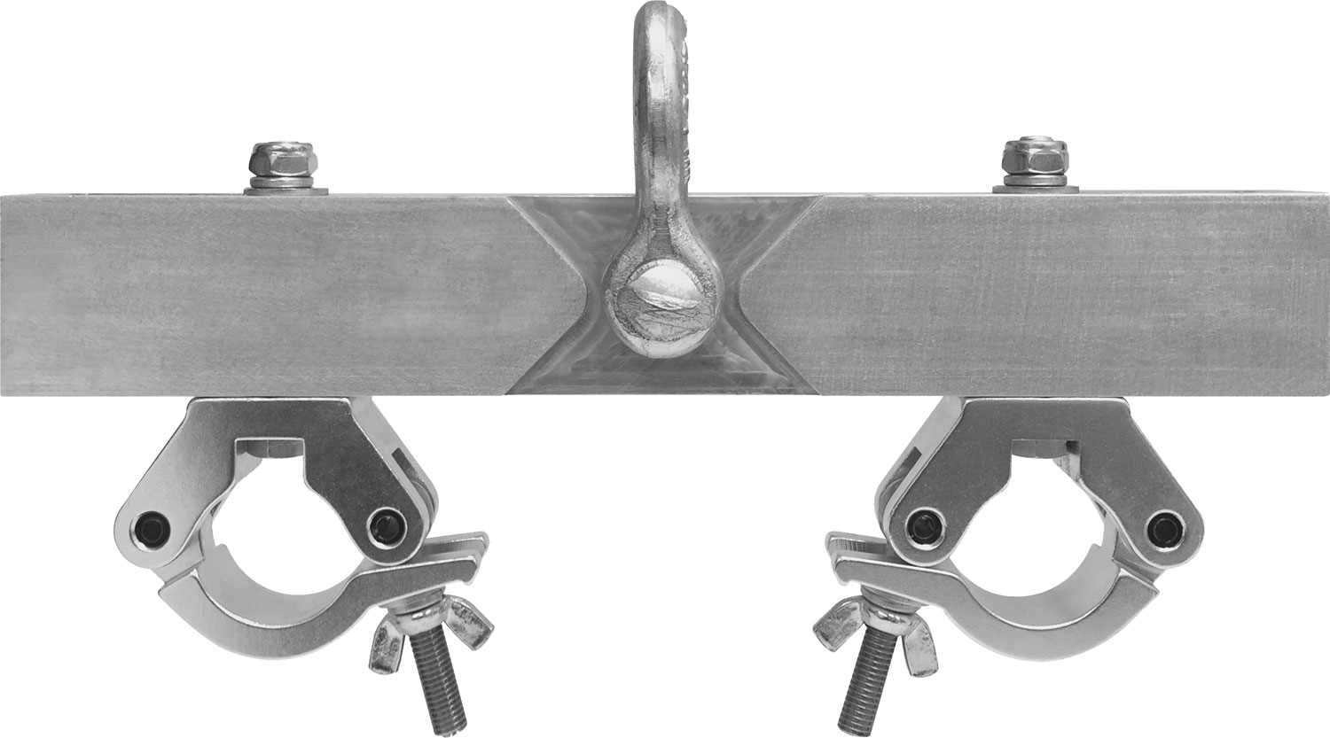 Global Truss TRUSS-PICK-PRO: The Ultimate Truss Pick for Effortless Hanging Segments