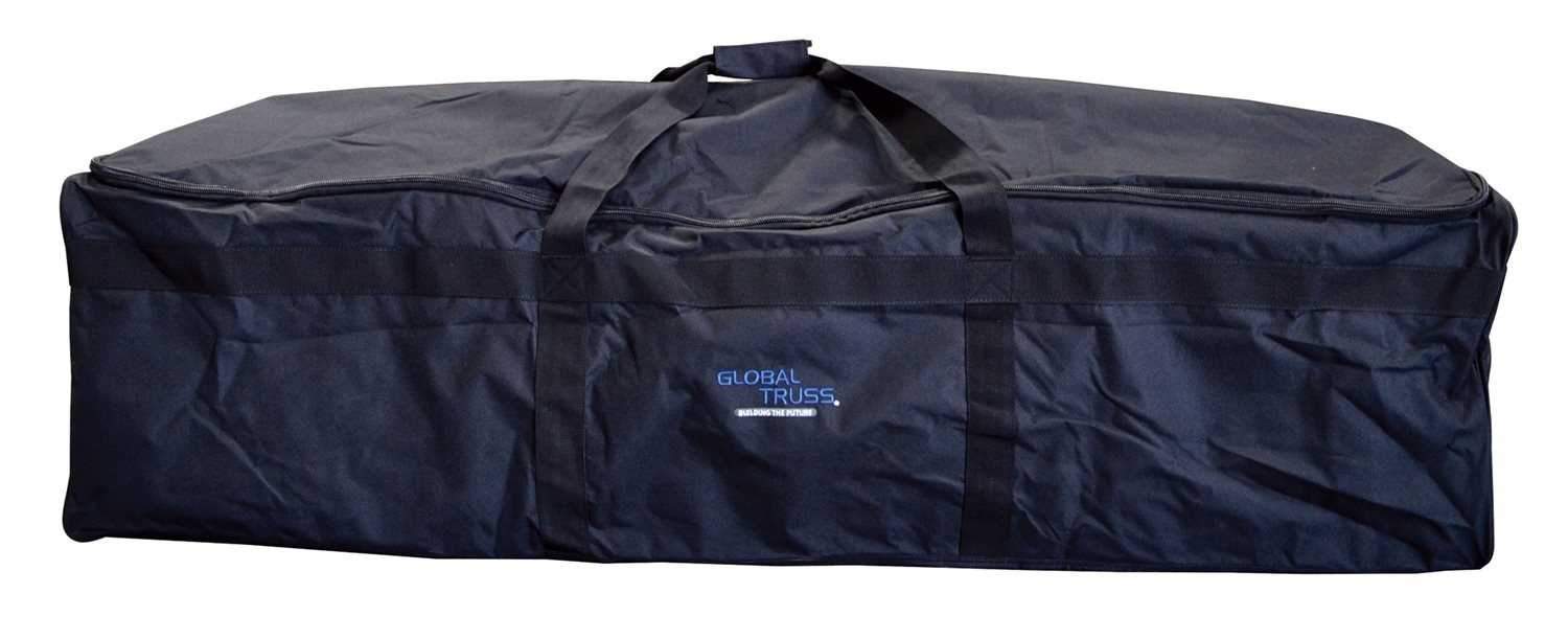 Global Truss Arch System Transport Bag - Durable & Rugged