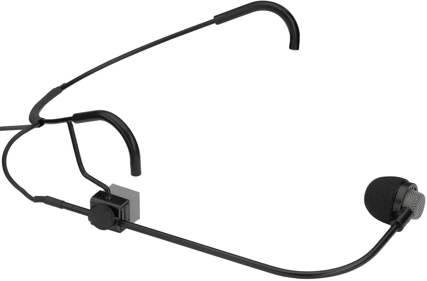 AKG CM311 Mini XLR - ，