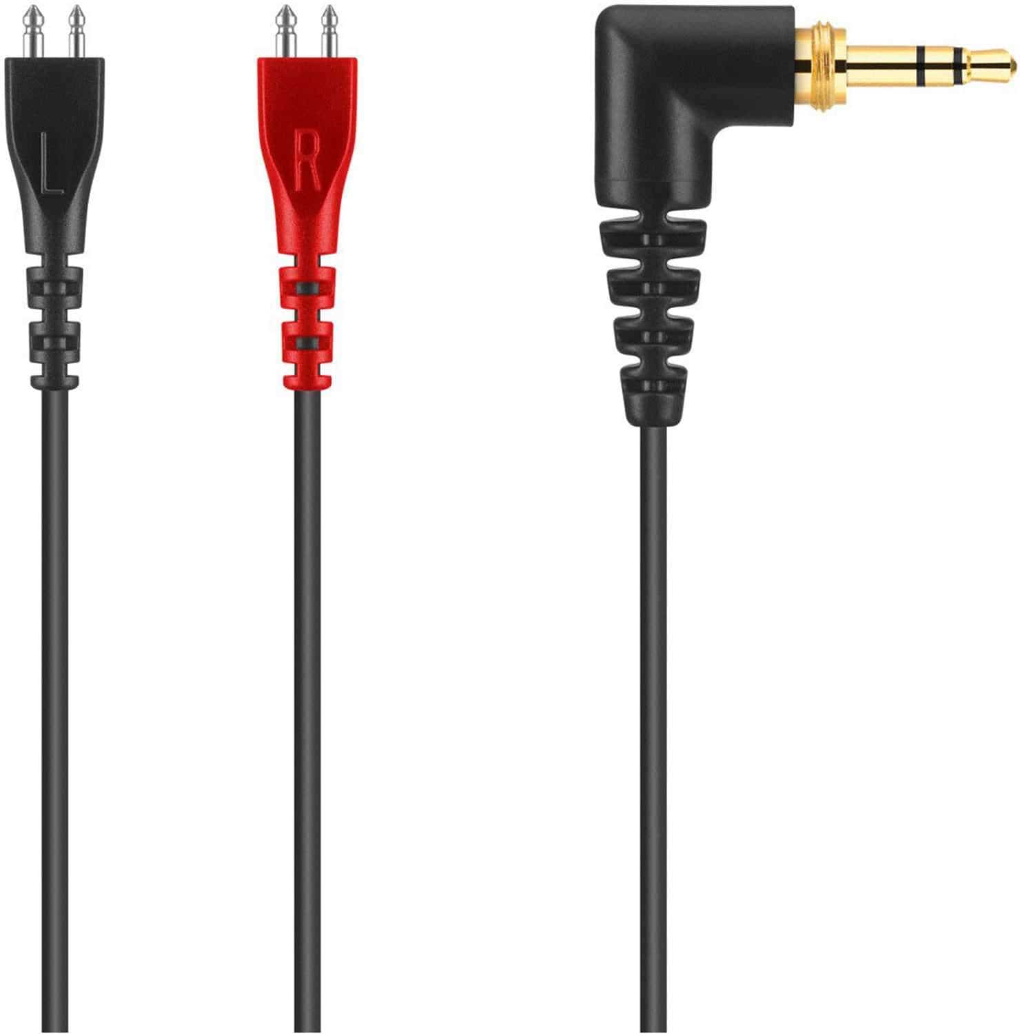 Unbeatable Sennheiser HD 25 Closed-back Monitoring Headphones for Ultimate Sound