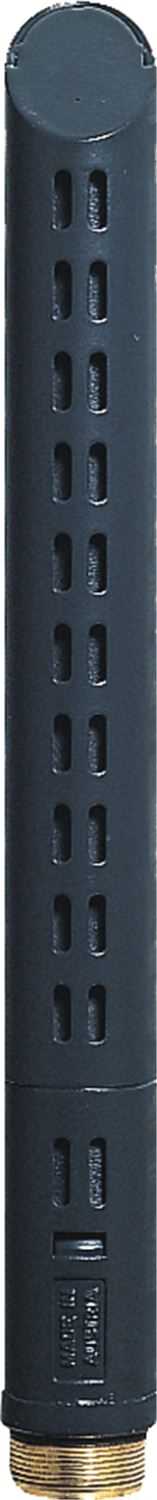 AKG CK80 Condenser Capsule for HM1000 Choir Mic - Clear Voice, Great Value!