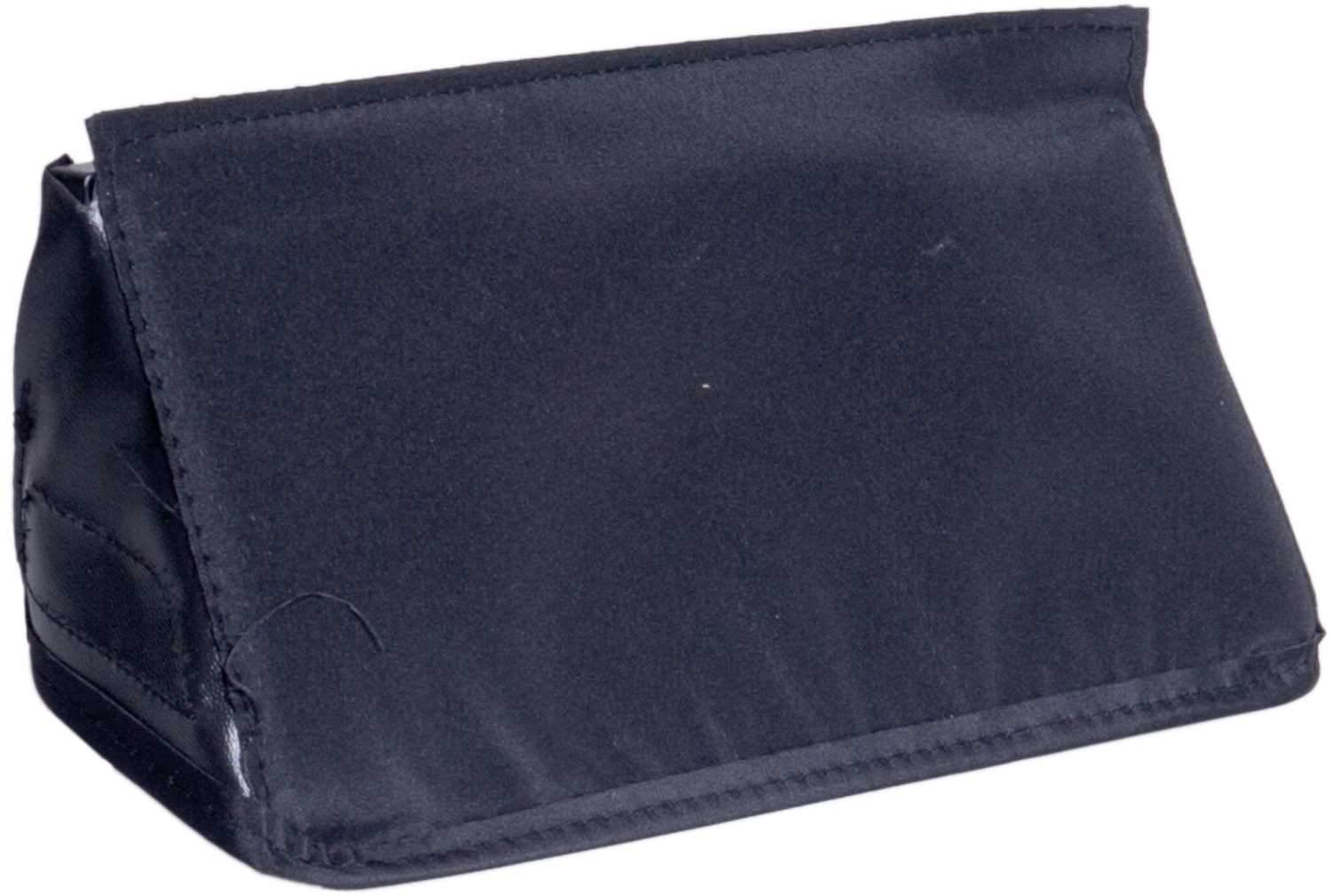 dB Technologies Tour Cover: Protect Your DVA S1518 & S1521