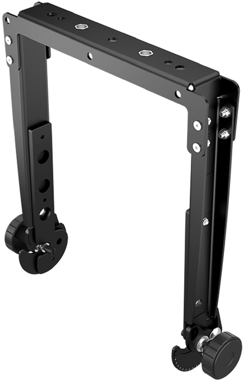 L-Acoustics X-UL8 Long U-Bracket: The Ultimate Solution for X8 Speaker Mounting