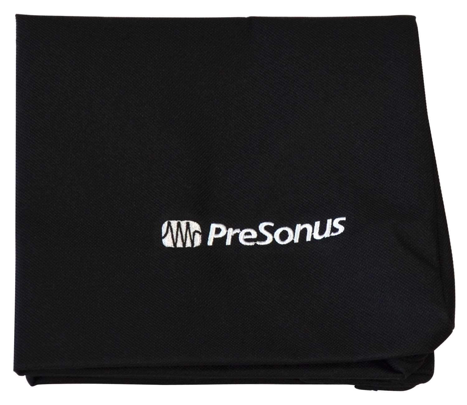 PreSonus StudioLive 16.0.2 Mixer Dust Protector