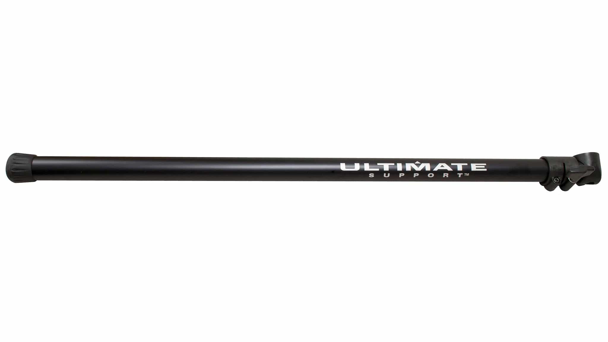 Ultimate Support 17482 Leg Assembly - Your Reliable Stand Solution