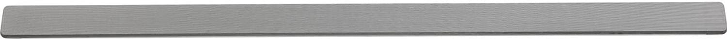 Shure MXA710AL-4FT 4,!