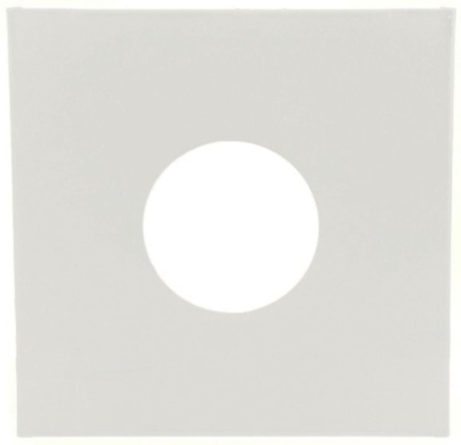 ETC 405DN-1 14，ETC Source 4 5