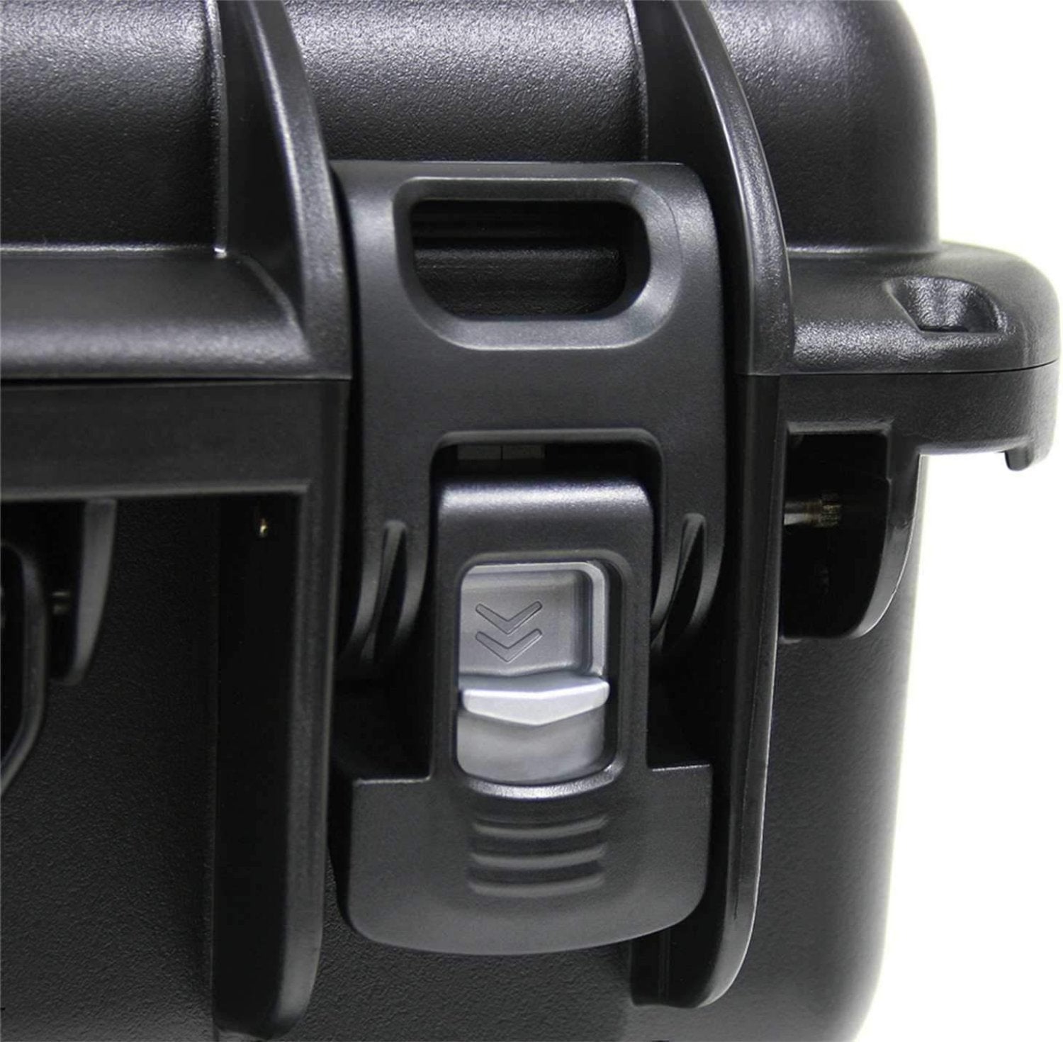 Gator Tough-Tec Waterproof Utility Case