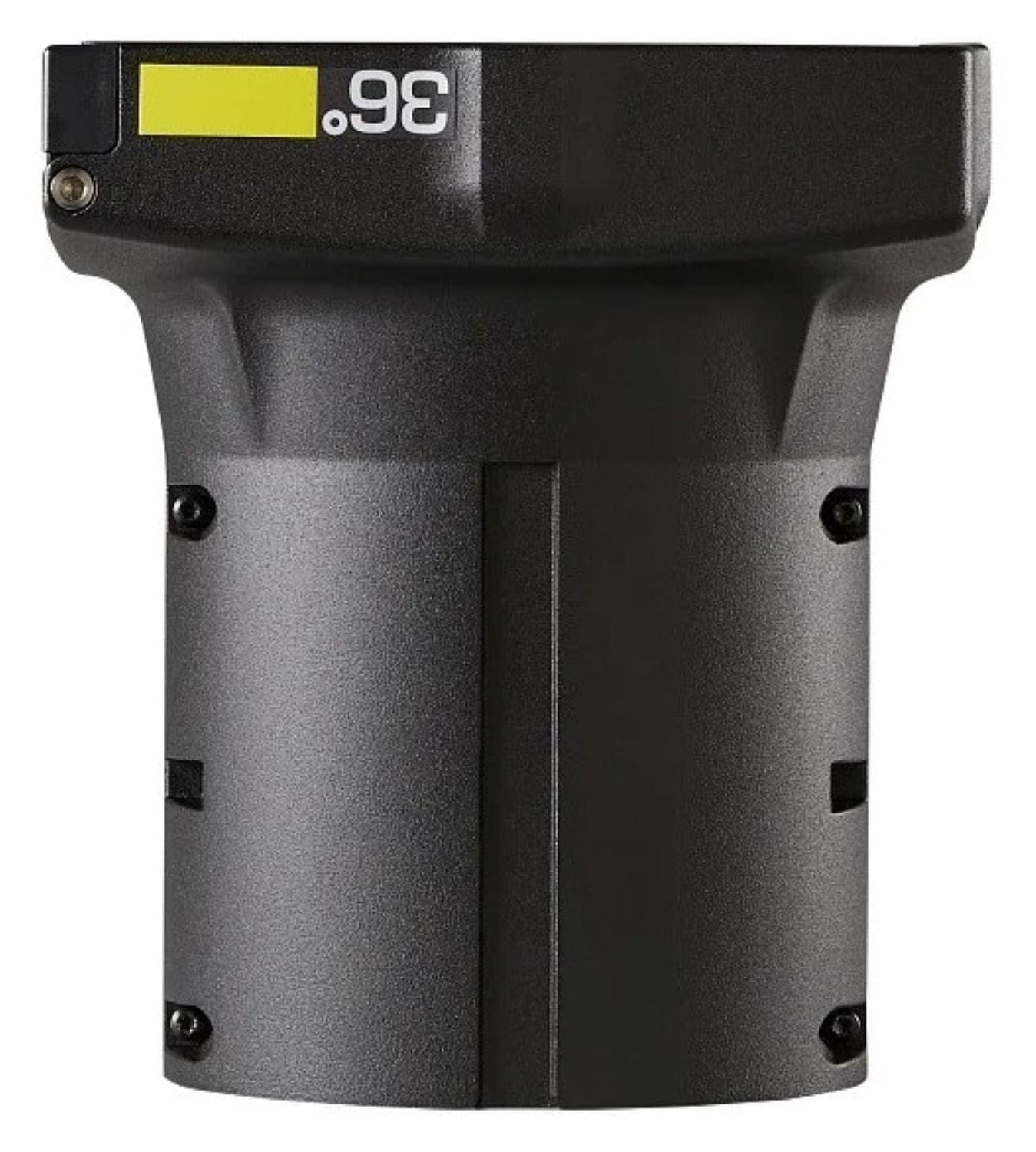 ETC 36-Degree XDLT Snap-In Imaging Aperture - Illuminate with Precision