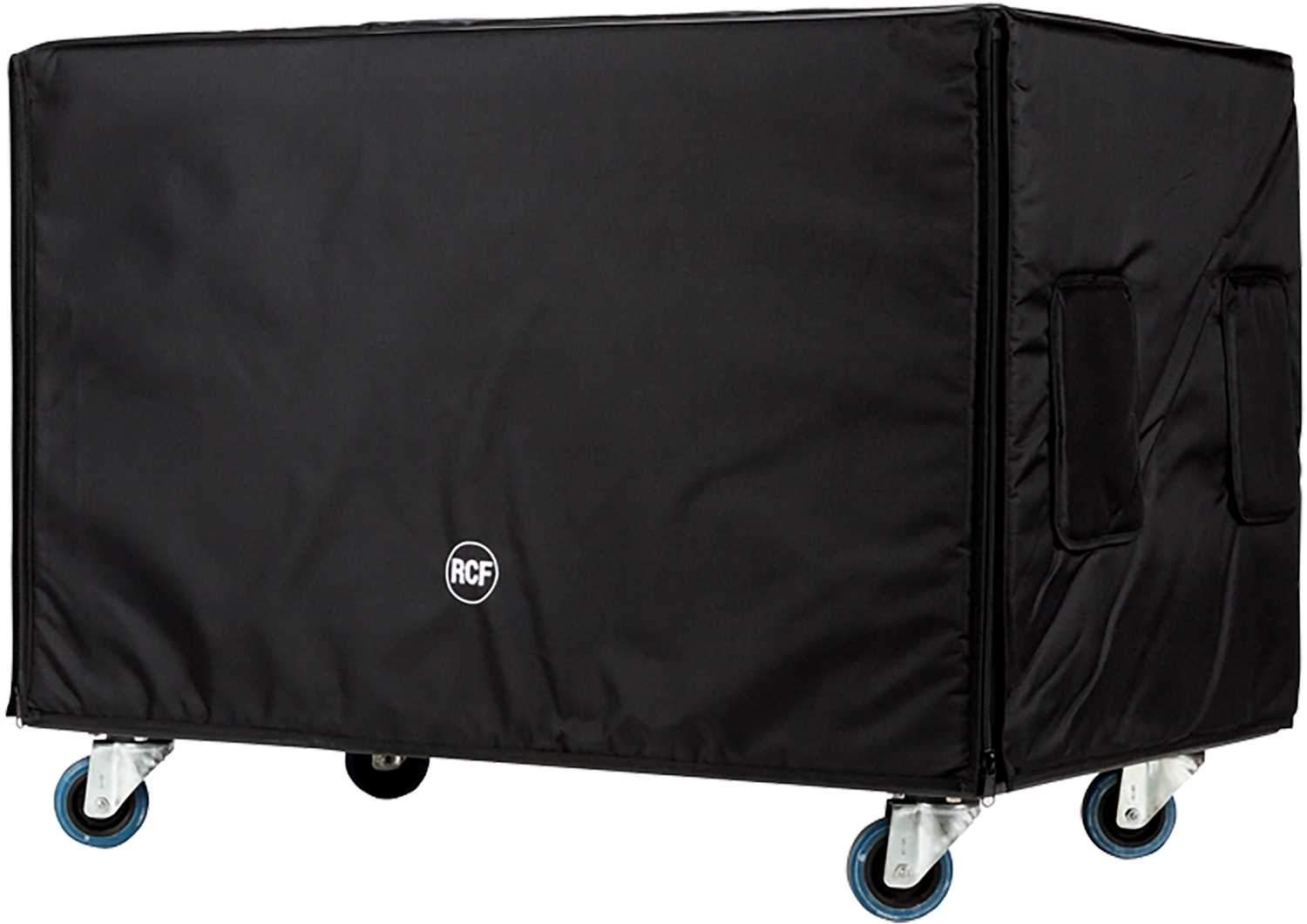 RCF SUB8006-AS Subwoofer Protective Cover