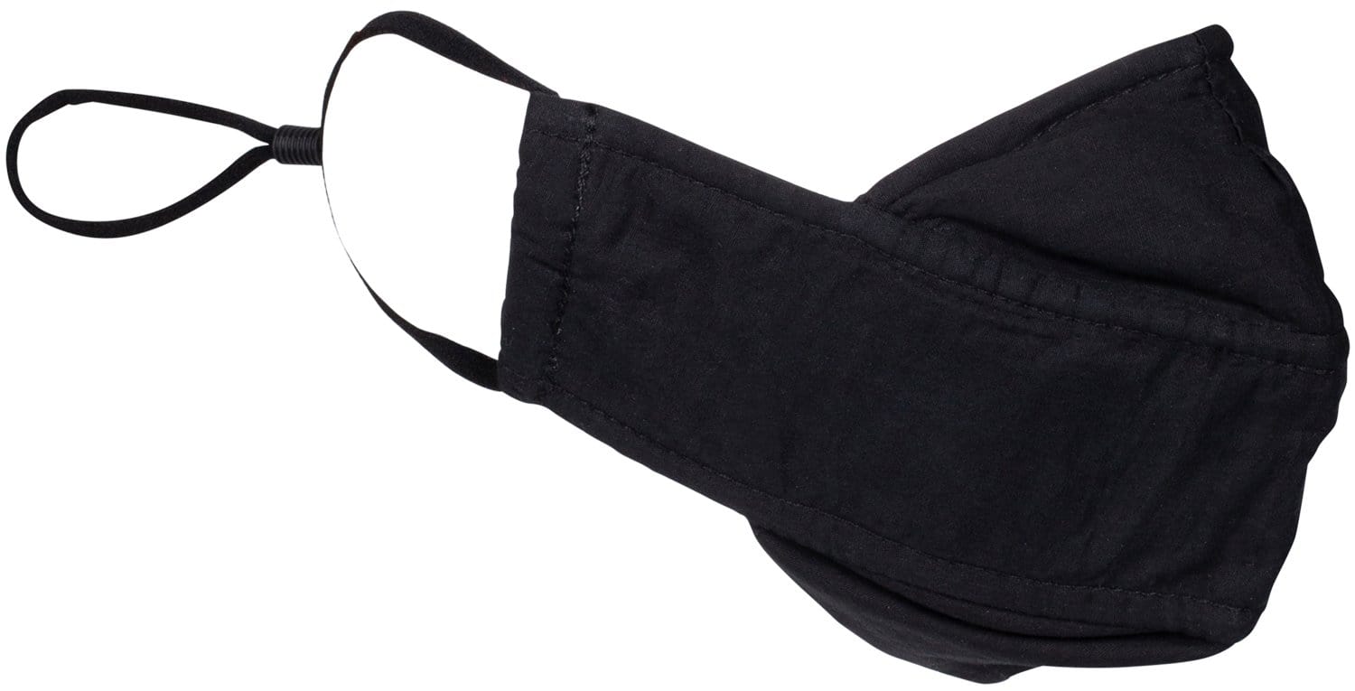 Gator 3-Layer Singing Mask - Small Size