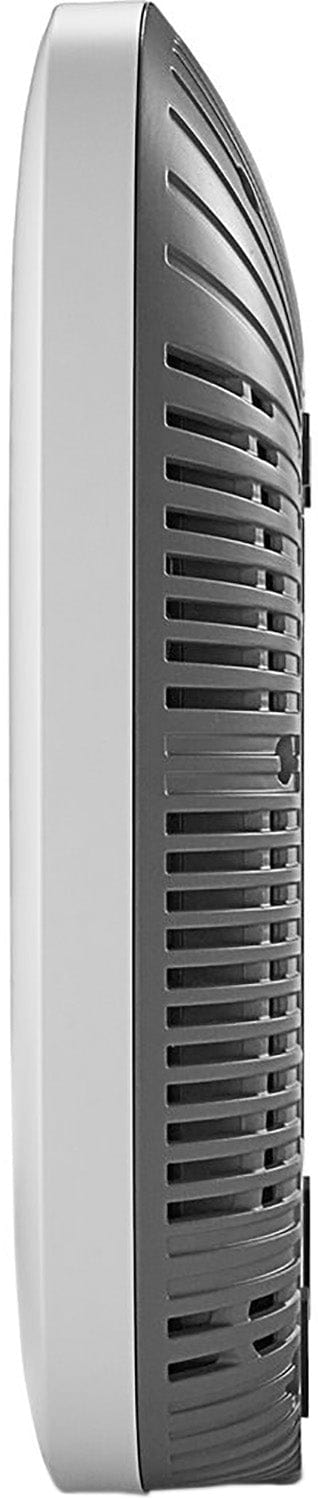 Shure MXCWAPT-A US Wireless Access Point Transceiver - Your Conference Audio Solution