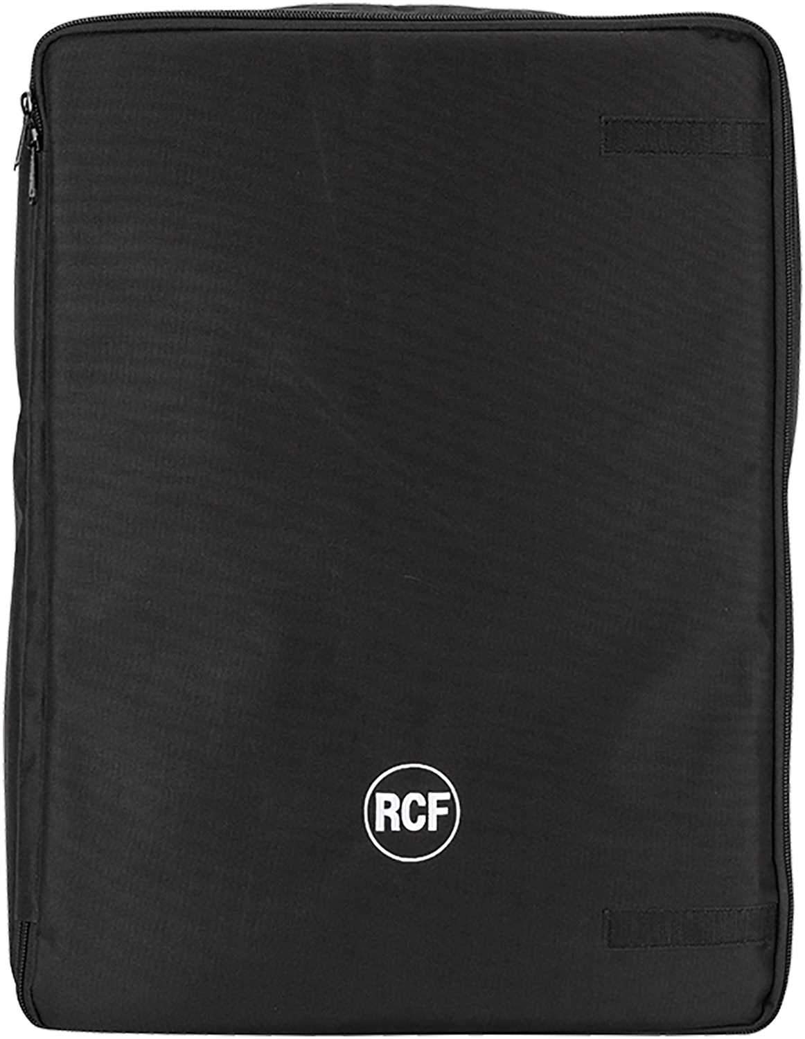 RCF SUB905-MKII Ultra-Protective Cover