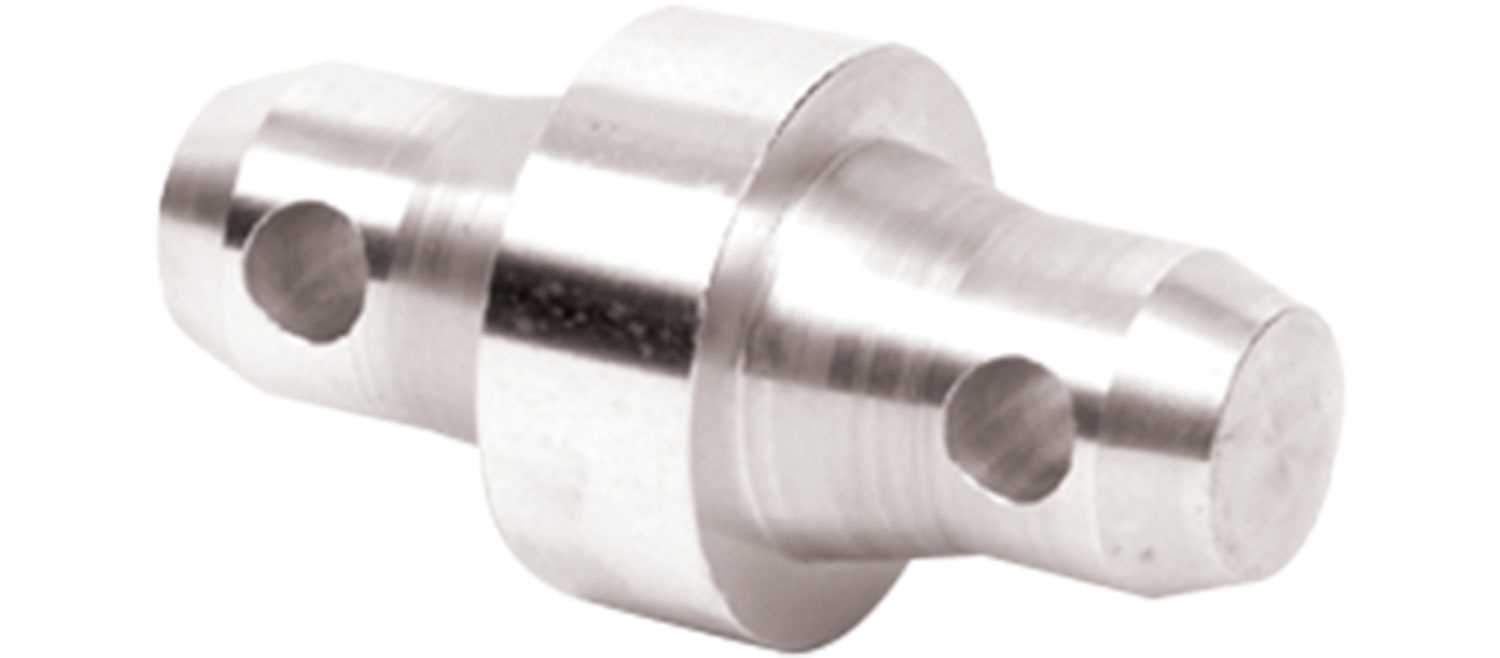 Global Truss GT-CS-20 Super 20mm Coupler Spacer