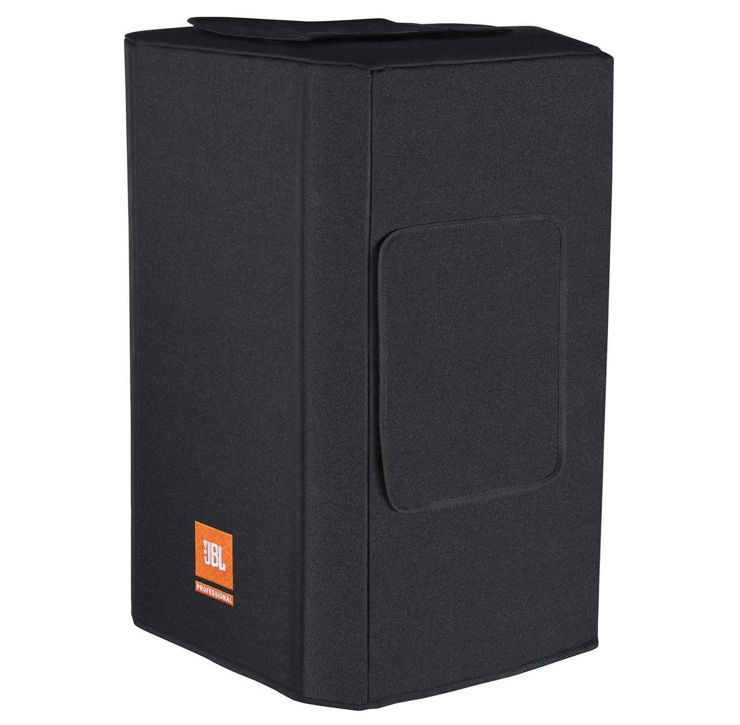 JBL SRX815P-CVR-DLX Deluxe Padded Speaker Cover - Protect Your JBL SRX815P in Style
