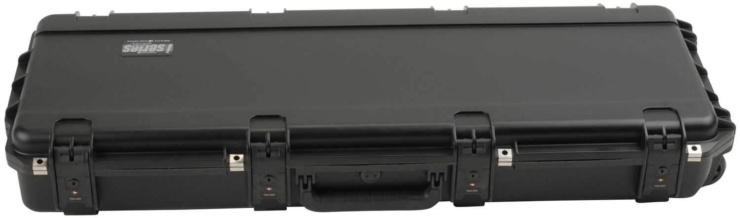 SKB 3I42145BE