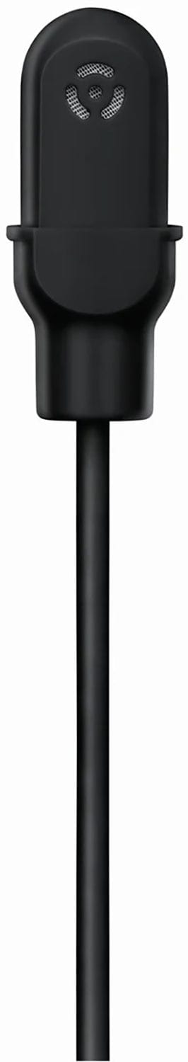 Shure DL4B/O-LM1-A DuraPlex，1LEMO - 