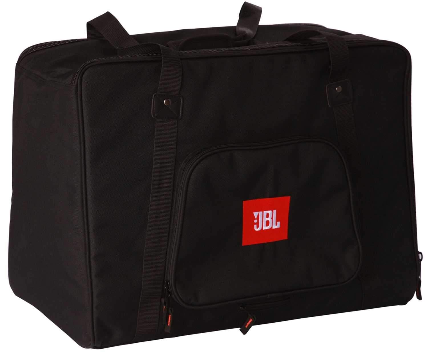 JBL VRX932LAP Premium Padded Carrying Bag