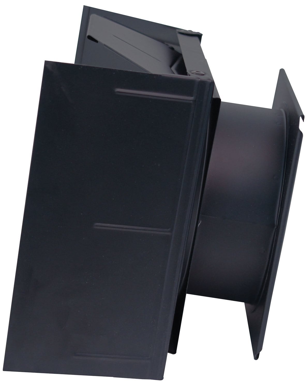 Enhance Your Altman 6-Inch Fresnel Light with 4-Wing Barn Doors