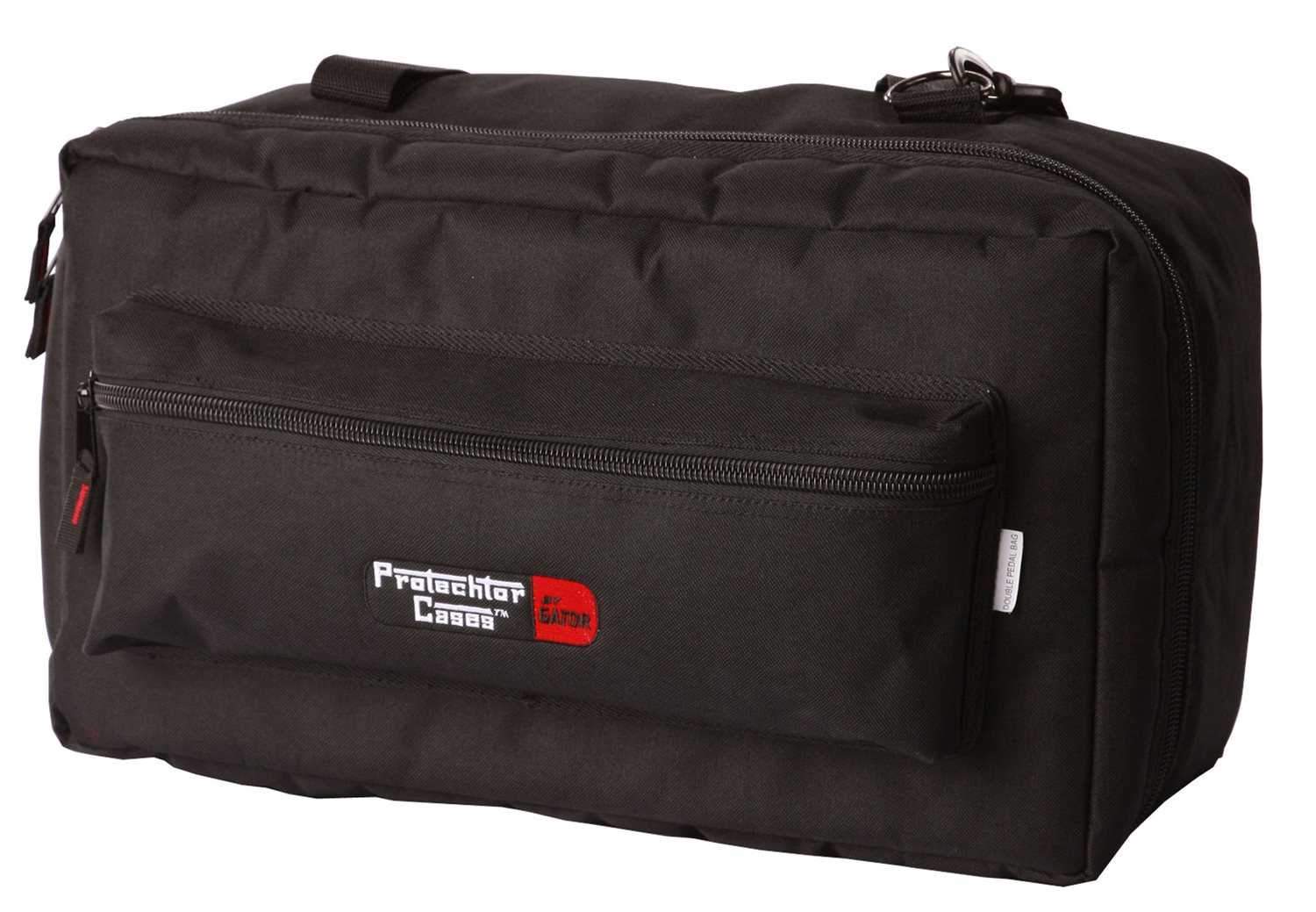Gator GP-66 Ultra-Protective Par Can Lighting Bag