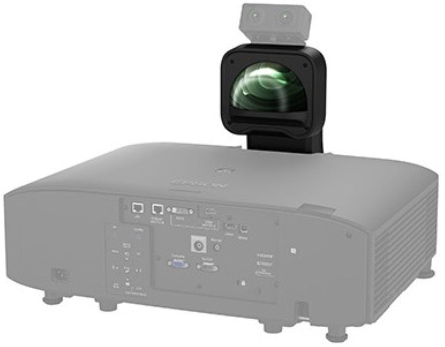 EPSONELPLX01S - ，