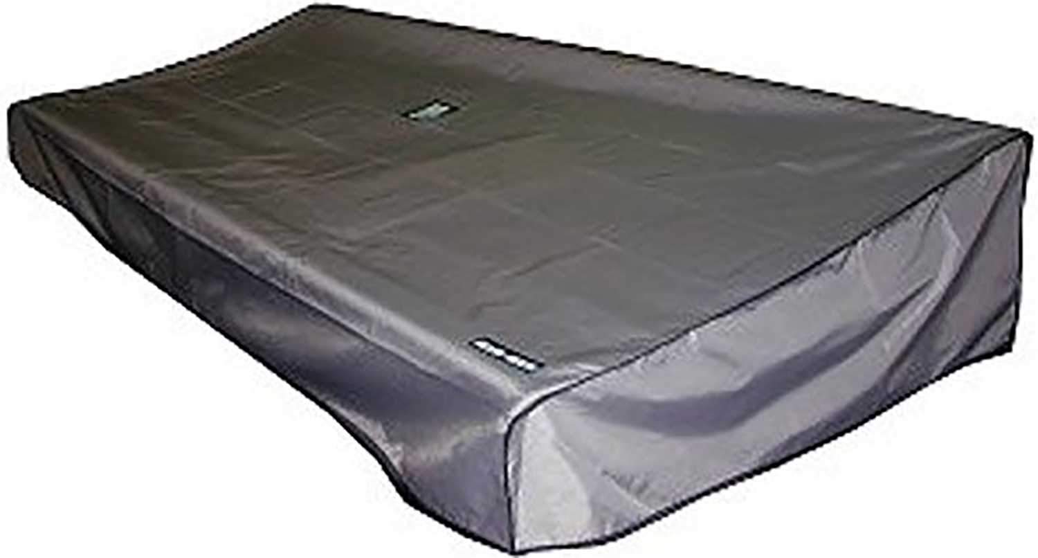 Allen & Heath AP6450 Dust Cover - Protect Your GL2400-24 Mixer