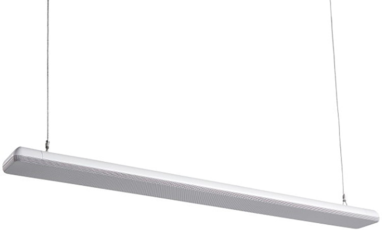 Shure MXA710W-2FT 2 Foot Linear Array Microphone - White - The Ultimate Audio Solution for Premium AV Conferencing
