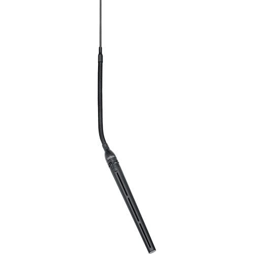 Shure MX202BP/MS,,!