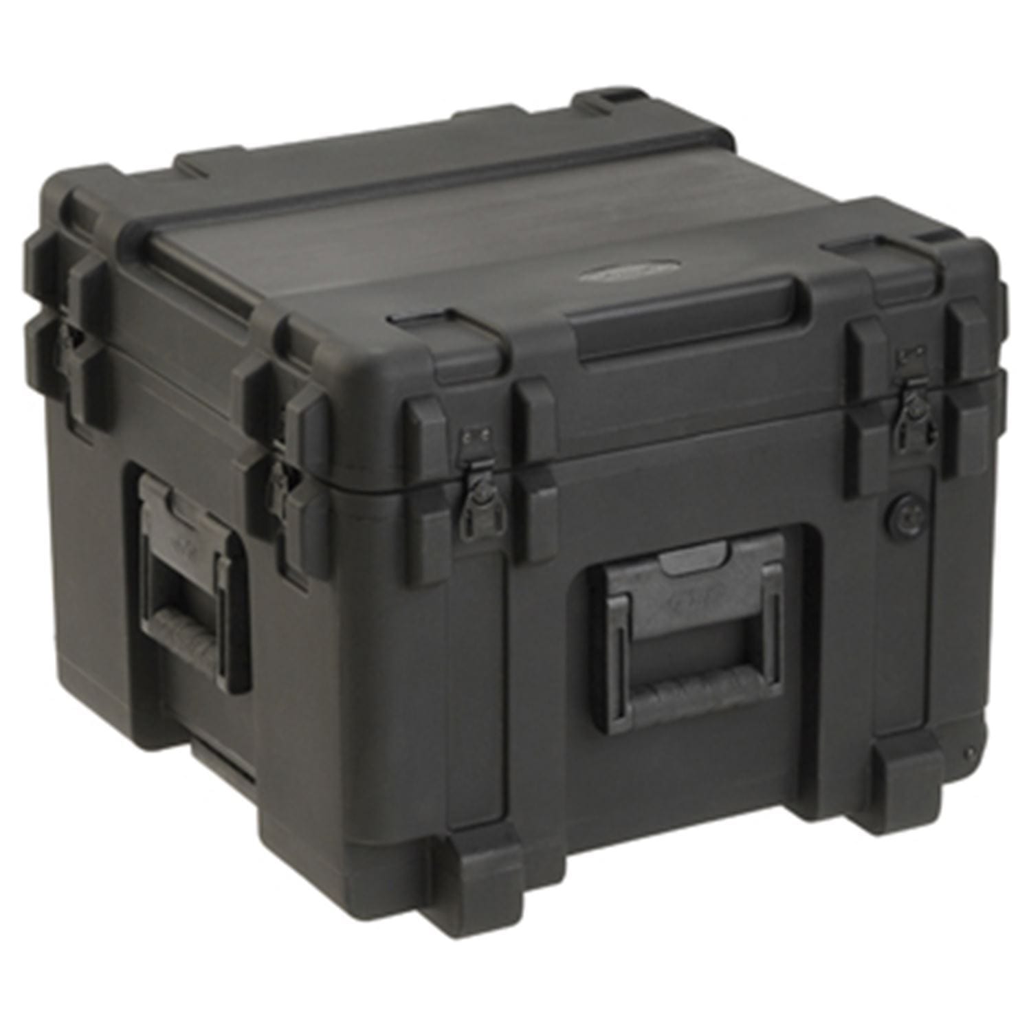 SKB 19x19 Waterproof Utility Case - Your Ultimate Protection Solution