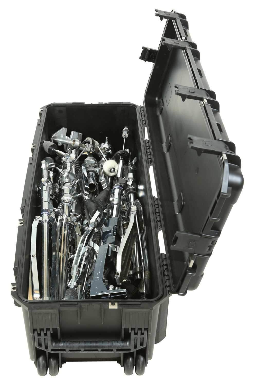 SKB 3I-4213-12BE Ultra-Protective Waterproof Utility Case