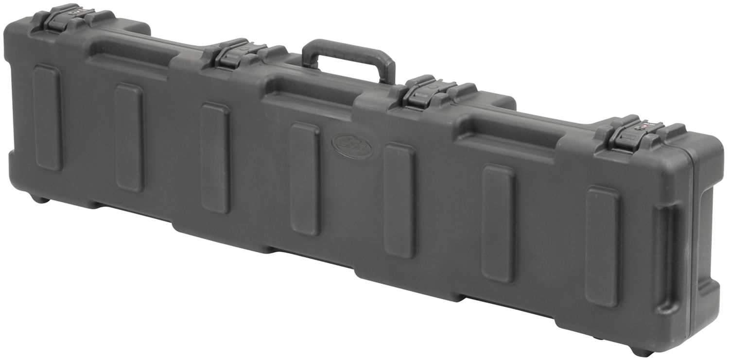 SKB 3R49095BE Military-Grade Molded Equipment Case