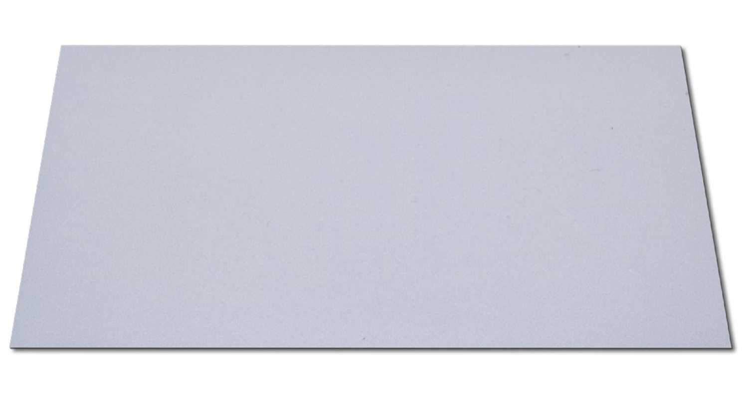 Elation LSF-601-24 60 - 