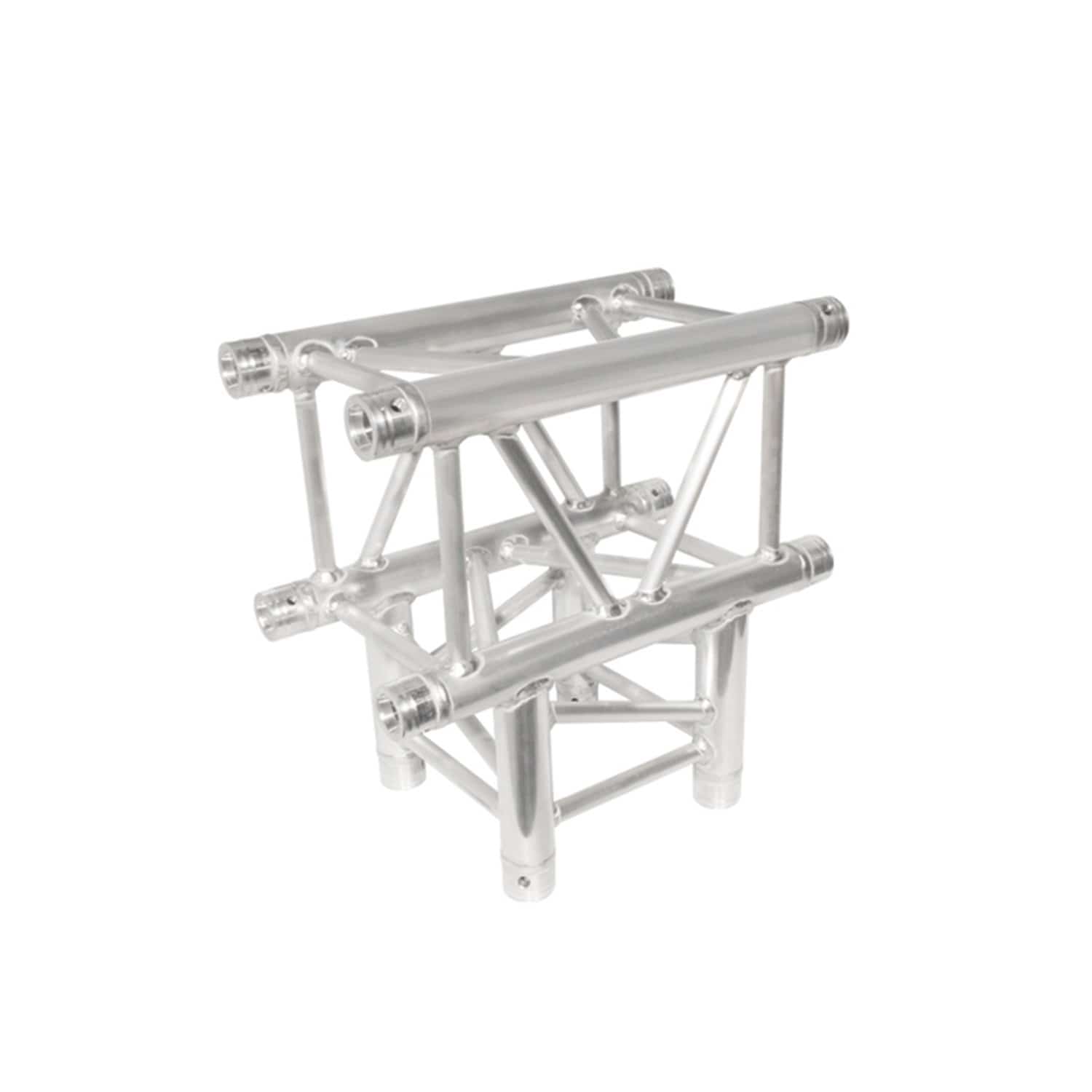 TRUSST CT290-43TC 123T，