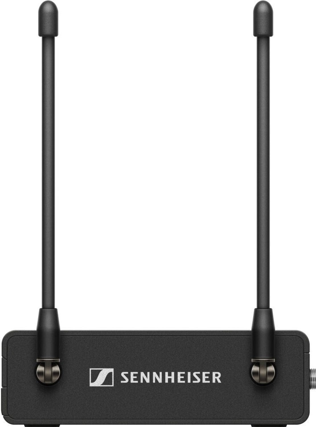 Sennheiser EW-DP 835 SET (R1-6): Your Ultimate Portable Digital Wireless Solution
