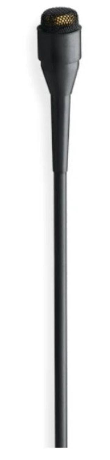 DPA 4062，LEMO