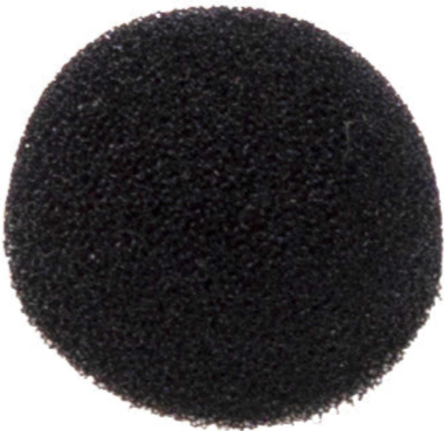 Revitalize Your Clear-Com CC-220 Headset with Our Sanitization Package