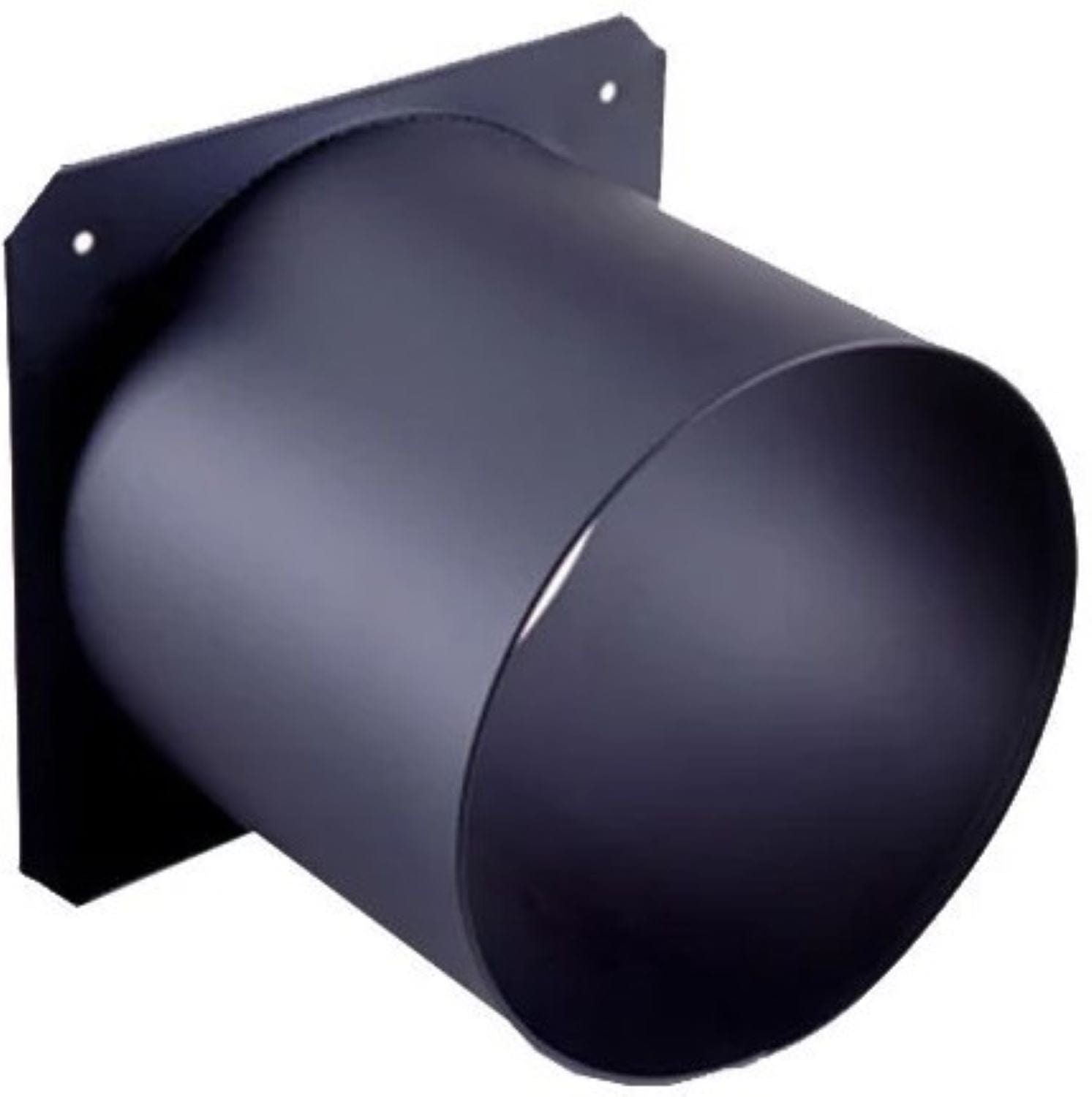 ETC D60 3