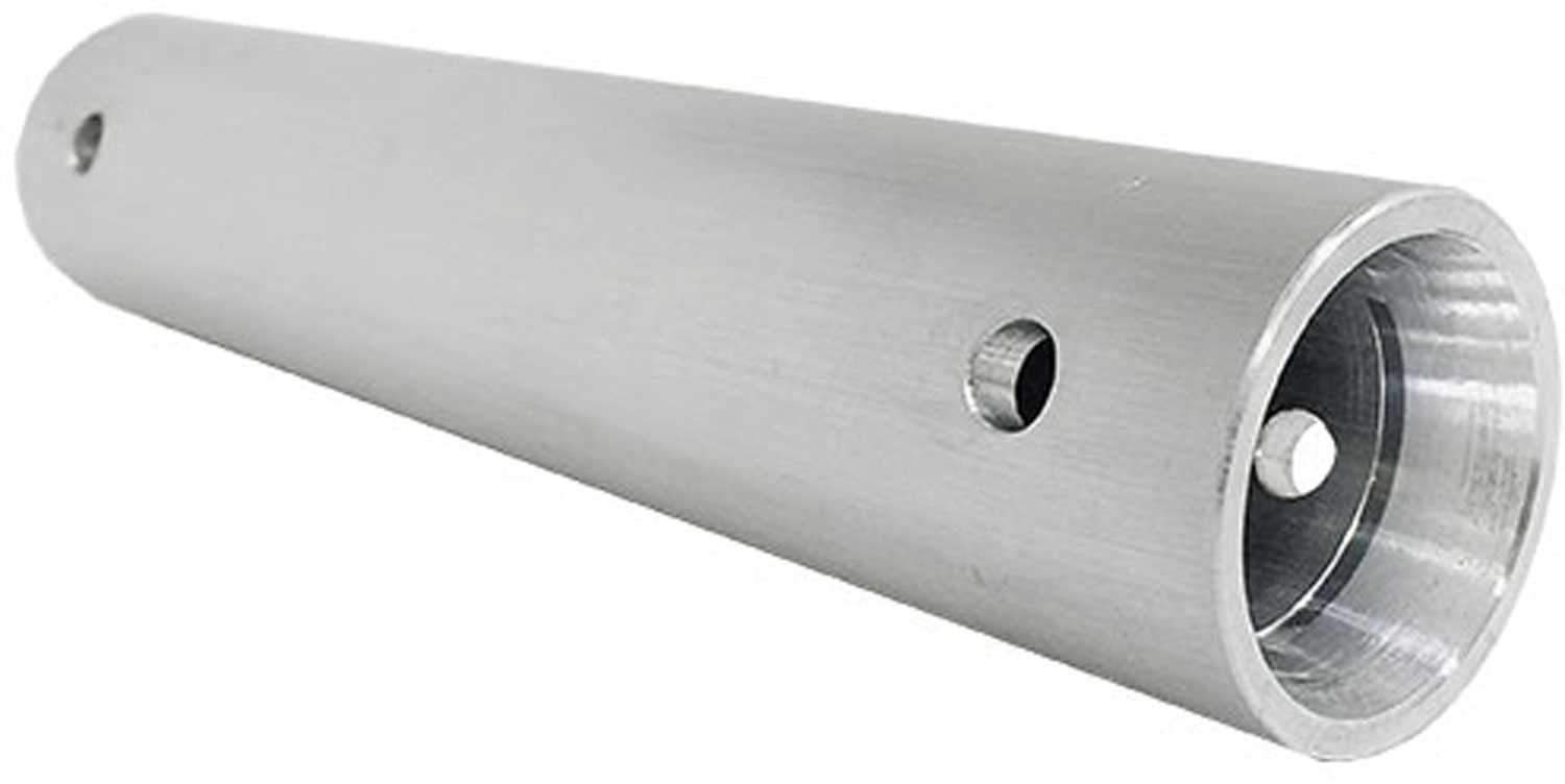 Global Truss Essential F23/F24 Spacer - 170mm