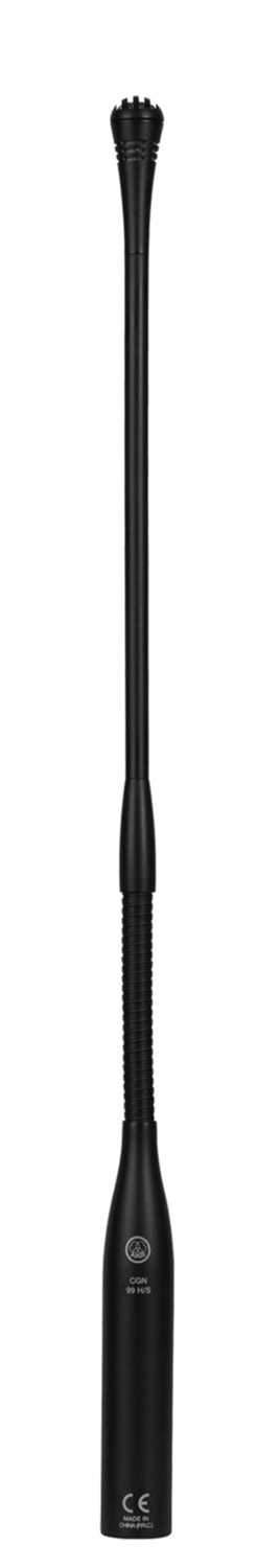 AKG CGN99HS - 
