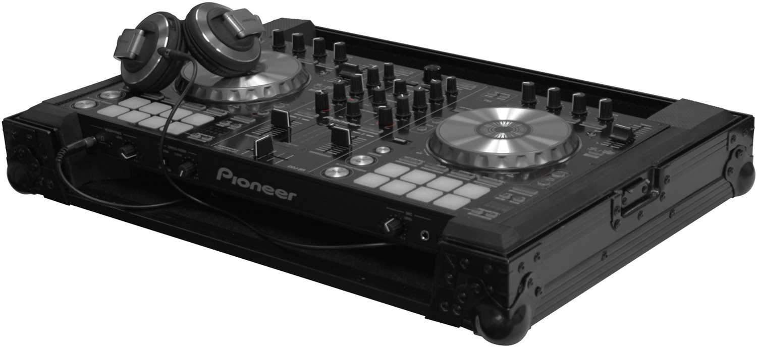 Odyssey Pioneer DJ DDJ-SR DJ Controller Road Case - Protect Your Investment