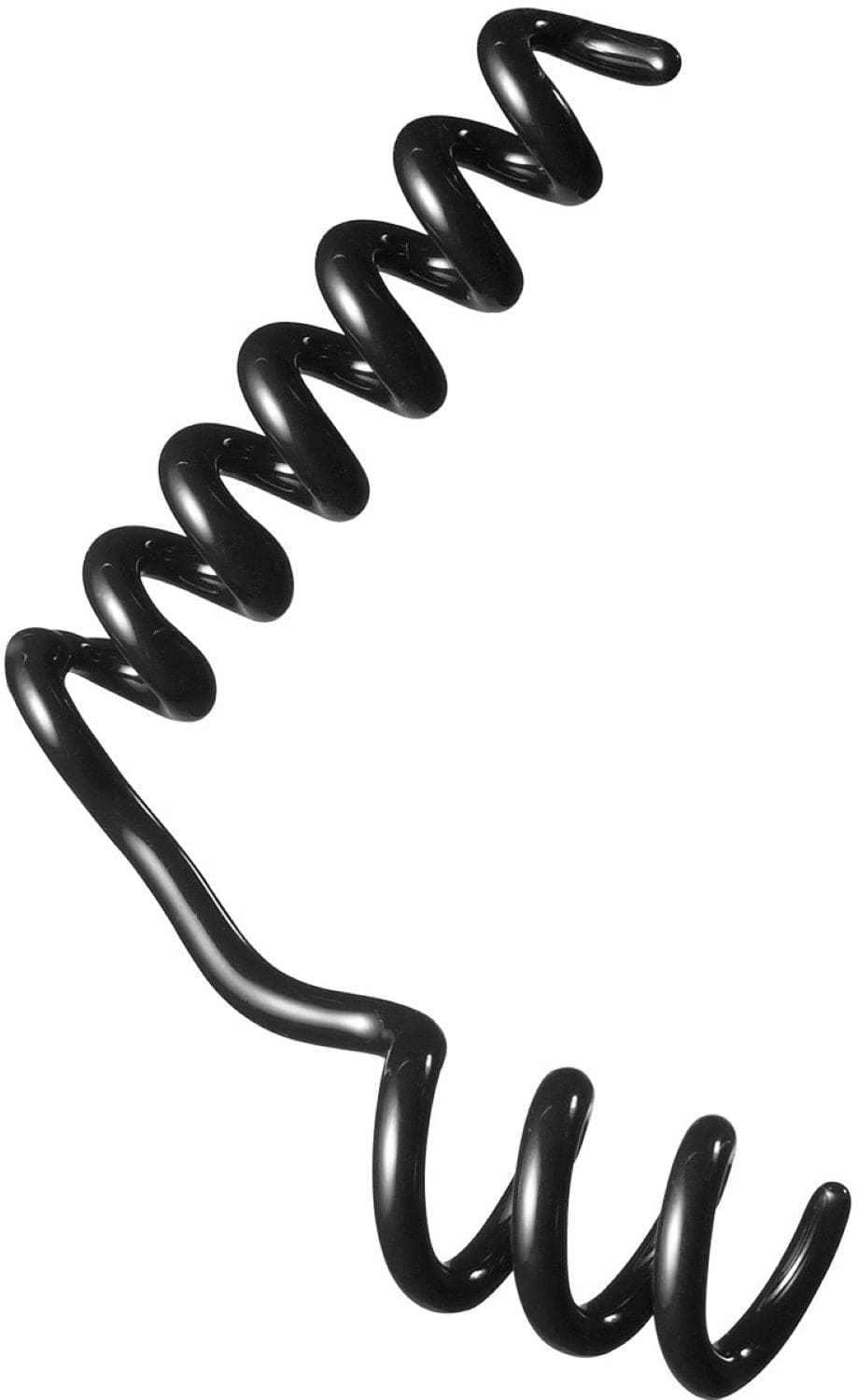 Audio-Technica AT8452: The Ultimate Microphone Hanger Adapter for Superior Sound Setup