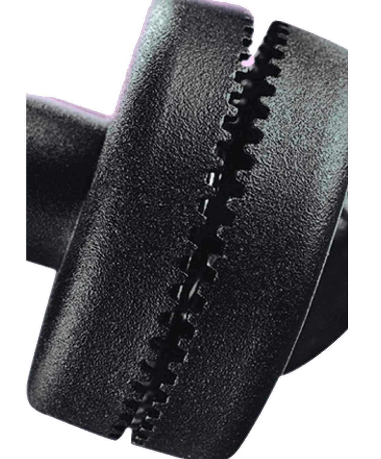 On Stage MSA9501 Posi Lok Replacement Clutch - The Ultimate Grip Solution