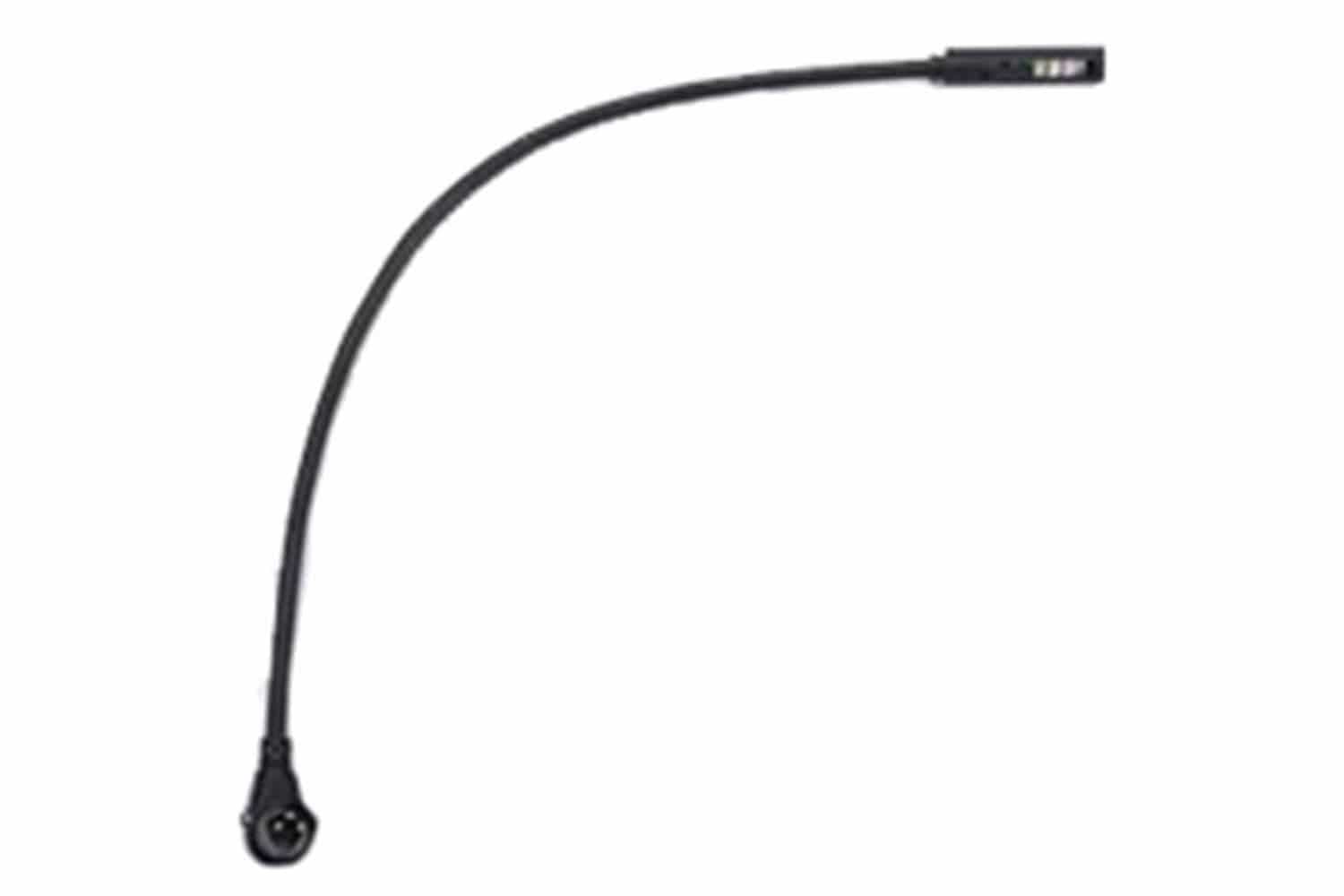 Littlite 12RLED XLR，